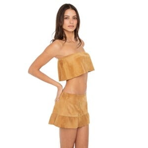 are-you-am-i-suede-mini-skirt-tobacco_2_2000x2000.jpg
