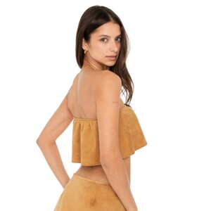 are-you-am-i-suede-ruffle-top-tobacco_5_2000x2000.jpg