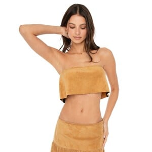 are-you-am-i-suede-ruffle-top-tobacco_7_2000x2000.jpg