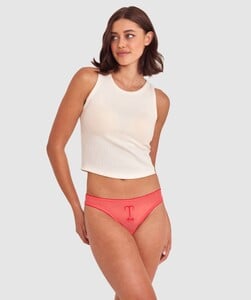 aries-g-string-light-red-01627101-278711.thumb.jpg.d36258b50527c04615bc2208fca9c7d3.jpg