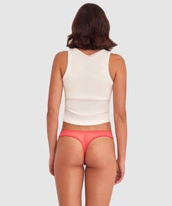 aries-g-string-light-red-01627101-278714.thumb.jpg.702d6447e1653569887503b4c78834e1.jpg