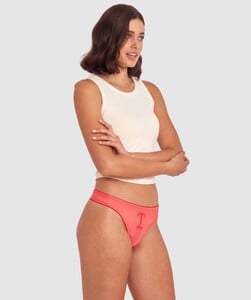 aries-g-string-light-red-01627101-278717.thumb.jpg.f2249a9dcec80945dbf77660d948cd9b.jpg