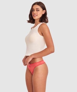 aries-g-string-light-red-01627101-278720.thumb.jpg.18265c37766ff85186fe61c1414760ff.jpg