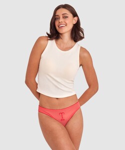 aries-g-string-light-red-01627101-278723.thumb.jpg.e9a6e3bc715ef6c24e0a07e38c1ada96.jpg