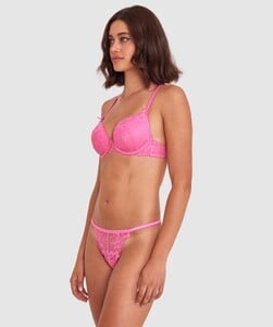 arla-lightly-lined-bliss-pink-01619501-278006.thumb.jpg.d5d98287ae55b249f3d2a7492fcdfcf8.jpg