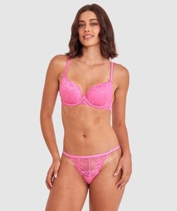 arla-lightly-lined-bliss-pink-01619501-278009.thumb.jpg.135889c5424852e02e21f45c55e2d48c.jpg