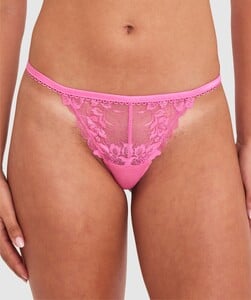 arla-string-pink-01619701-276923.thumb.jpg.42dbe6e7a33735f99324d7fc2e821db2.jpg