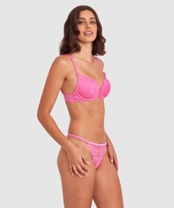 arla-string-pink-01619701-276929.thumb.jpg.a6e4ac1462288de7164095d61e6120e7.jpg