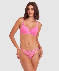 arla-string-pink-01619701-276935.thumb.jpg.f1b524b480091320a3659705d9ce9b7d.jpg