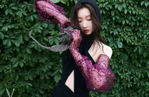 b8cb59cfb8d5404f5c25737f04ecaa41.thumb.jpg.cf11db0225a1014e17c2273f5deda2fa.jpg