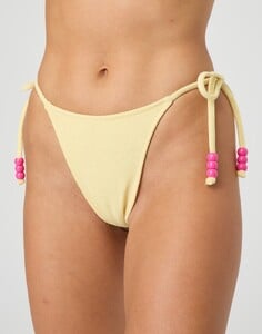 bamba-beaded-tie-side-thong-banana-split-imageback-ga158804twl.jpg