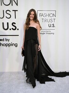 barbara-51.jpg