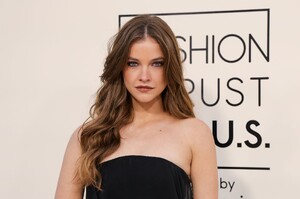 barbara-55.jpg