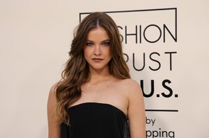 barbara-60.jpg