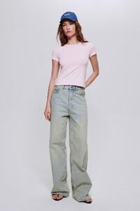 basic-slim-t-shirt-638-candy-3.jpg
