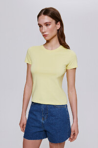 basic-slim-t-shirt-638-lemony-1 (1).jpg