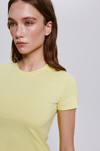 basic-slim-t-shirt-638-lemony-2 (1).jpg