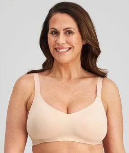 bendon-comfit-collection-wire-free-bra-latte-1.webp