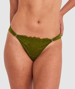 bethany-essentials-g-string-khaki-01517711-278384.thumb.jpg.18325550048aae21347ecf9550521459.jpg