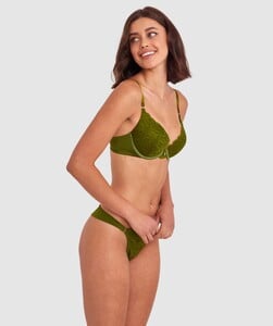 bethany-essentials-g-string-khaki-01517711-278390.thumb.jpg.1ed9140272fd91499d7824e646299300.jpg