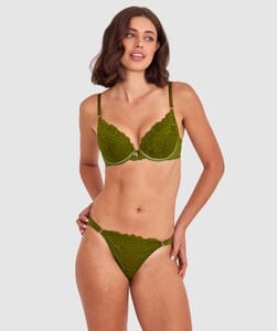 bethany-essentials-g-string-khaki-01517711-278396.thumb.jpg.e50202928c92273852b54af218b5e41d.jpg