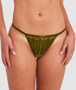 bethany-string-khaki-01098122-278585.thumb.jpg.7a65d33c7ffcd8ccb23c449867ba8ecc.jpg