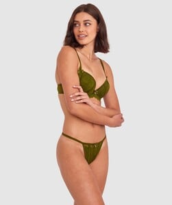 bethany-string-khaki-01098122-278591.thumb.jpg.0172a6bba363152967188e9149444ff0.jpg