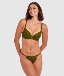 bethany-string-khaki-01098122-278597.thumb.jpg.356fefaf08bbe2ef8e96770de28f99b0.jpg