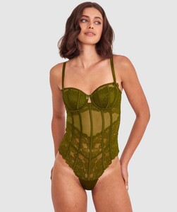 bethany-underwire-bodysuit-khaki-01373912-280703.thumb.jpg.db49e4036db5ca3c6de0dcd15e8c921c.jpg
