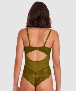 bethany-underwire-bodysuit-khaki-01373912-280706.thumb.jpg.408c432825e78e01205d656de0a3aec7.jpg