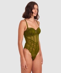 bethany-underwire-bodysuit-khaki-01373912-280709.thumb.jpg.c77fbfe666d0acbcd9ab97d0490a1899.jpg