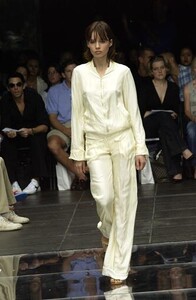 biljana s03rTyler-84.jpg