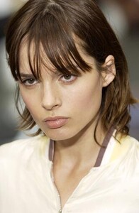 biljana s03rTyler-87.jpg