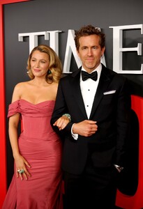 blake-18.jpg