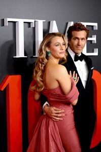 blake-19.jpg