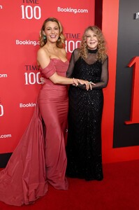 blake-22.jpg