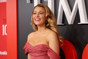 blake-37.jpg
