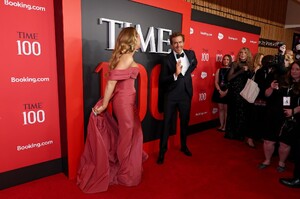 blake-40.jpg