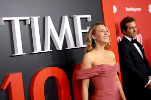 blake-50.jpg