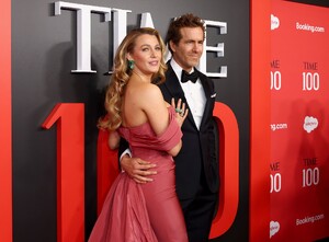 blake-53.jpg