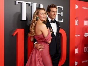 blake-54.jpg