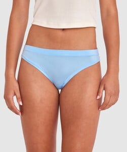 body-bliss-brazilian-knicker-light-blue-01144714-275399.thumb.jpg.7697bdfc6997606b4d21c0c12c0659fd.jpg