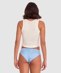 body-bliss-brazilian-knicker-light-blue-01144714-275402.thumb.jpg.0bdab98a6ce5f9e3d62a88ba83b41038.jpg