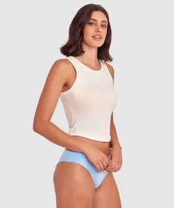 body-bliss-brazilian-knicker-light-blue-01144714-275405.thumb.jpg.23279dbc05761aa74a5bccef4f0e5599.jpg