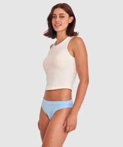 body-bliss-brazilian-knicker-light-blue-01144714-275408.thumb.jpg.1266841152d2aaaf61f4d23567a0ce79.jpg