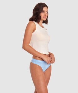 body-bliss-g-string-light-blue-01017927-276077.thumb.jpg.7f8c5e566386fd3b4bc781a215993ea3.jpg