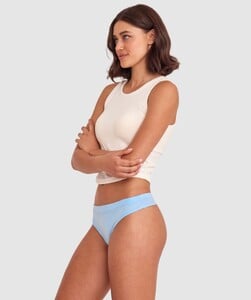 body-bliss-g-string-light-blue-01017927-276080.thumb.jpg.fc1ee2368fc67d89795b417bbfc01b48.jpg