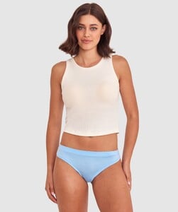 body-bliss-g-string-light-blue-01017927-276083.thumb.jpg.2ac86008884413e78e81792ff88ffb3a.jpg