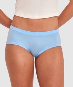 body-bliss-shortie-light-blue-01018119-275429.thumb.jpg.7cac333c89d64e063becc2d1c79dba1d.jpg