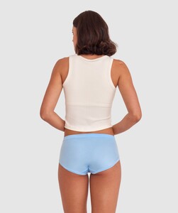 body-bliss-shortie-light-blue-01018119-275432.thumb.jpg.e2d5a52bf23b101391a5f560c57f2547.jpg